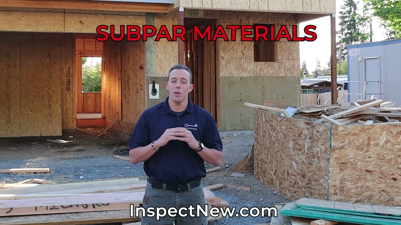 BetterNewConstructionVideo