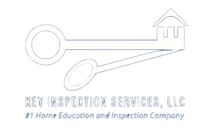 https://www.keyinspectionservices.com/wp-content/uploads/sites/144/2023/02/key-inspection-services-seattle-home-inspector-inverse-logo.png