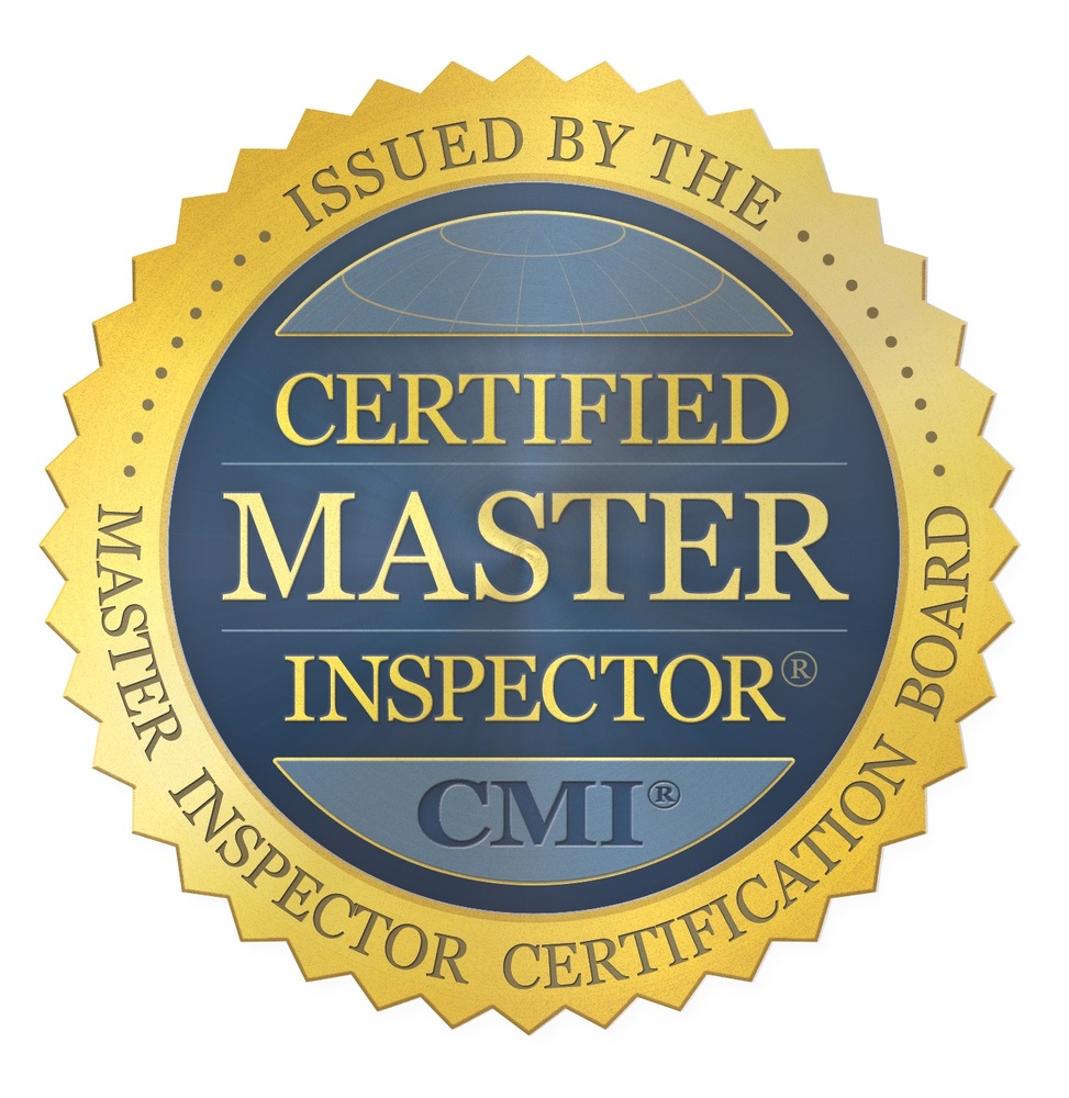 CMI_Logo_2