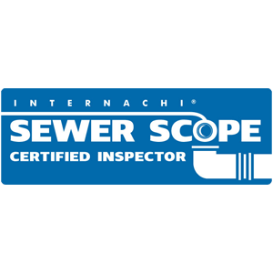 Home Inspection Services – Seattle Property Inspection LLC