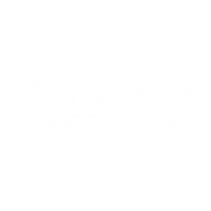 john l scott logo 300px