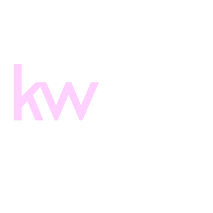 https://www.keyinspectionservices.com/wp-content/uploads/sites/144/2023/03/keller-williams-logo-300px.png