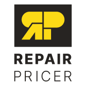 repair pricer