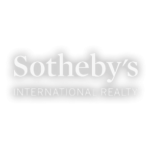 sotheby's logo 300px