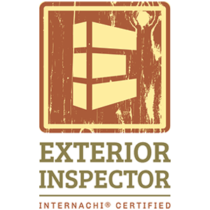 ExteriorInspector-logo