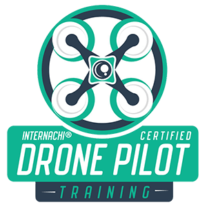 InterNACHI-Drone-Pilot-Training