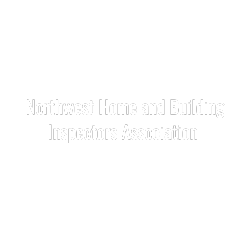 Northwest Home and Building Inspectors Association