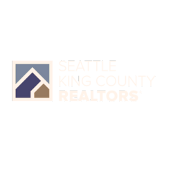 seattle king county realtors