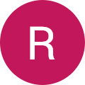Ryan Luce Avatar