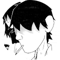 Jon Basamanowicz Avatar