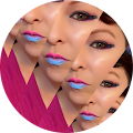 Liz Altmiller Avatar