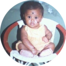 Banusundar Arumugam Avatar