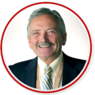 Craig Ventimiglia Avatar