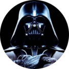 Rohit Bhawal Avatar