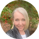 Denise Christofferson Avatar