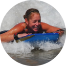 Kathleen Goldsmith Avatar