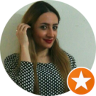 Kiyana Rezaei Avatar