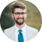 Daniel Ethan William Schwicht Avatar