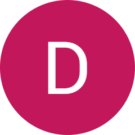 Debra Bruun Avatar