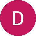 Debra Bruun Avatar