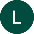 Lynn D. Avatar