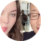 Mango Sprout Avatar