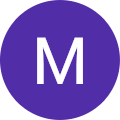 Mark Blauman Avatar
