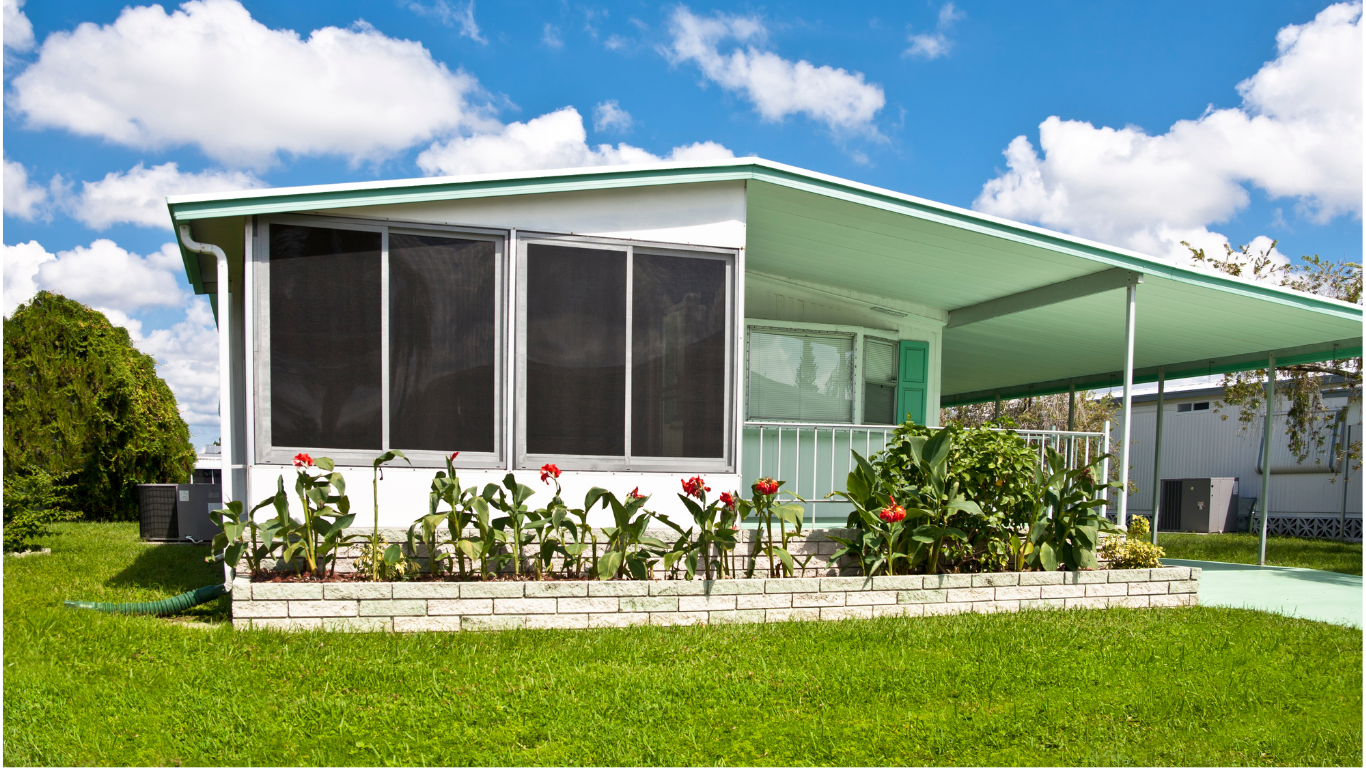 foundation certification