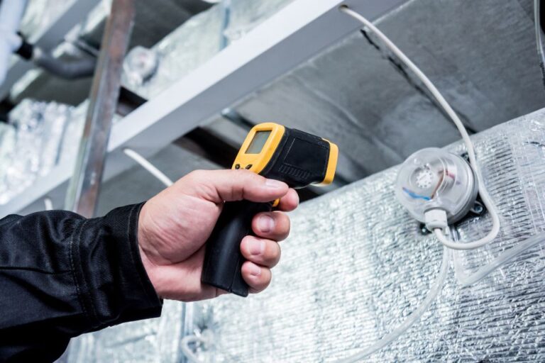 Key Inspection Home | Key Inspection Services
