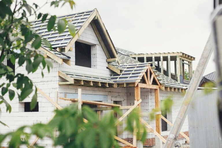 Key Inspection Home | Key Inspection Services