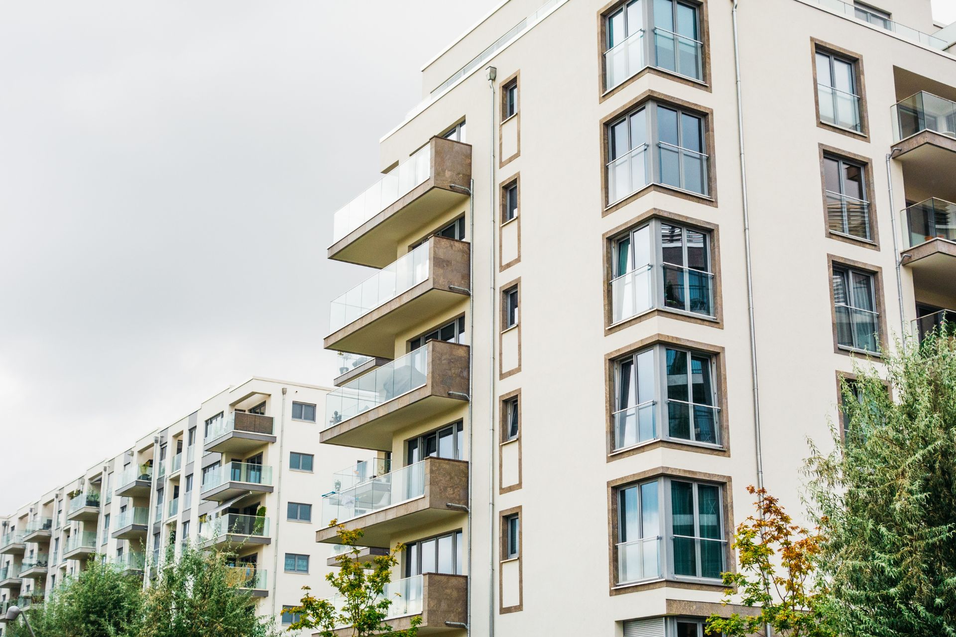 1920 x 1280 – 2025-10-20T210601.751