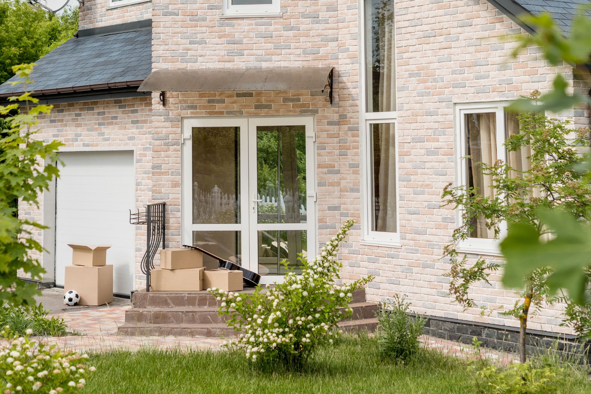 1920 x 1280 – 2025-10-20T213255.357