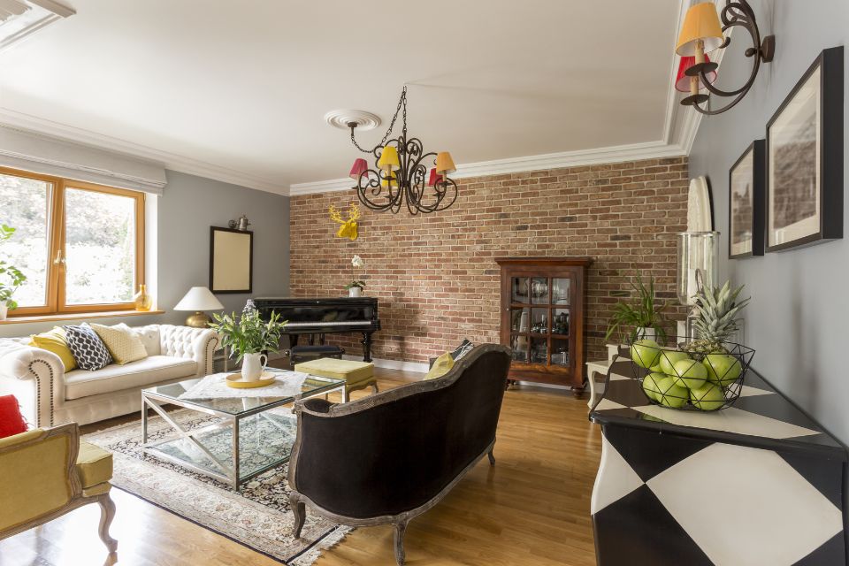 1920 x 1280 – 2025-10-22T152822.960