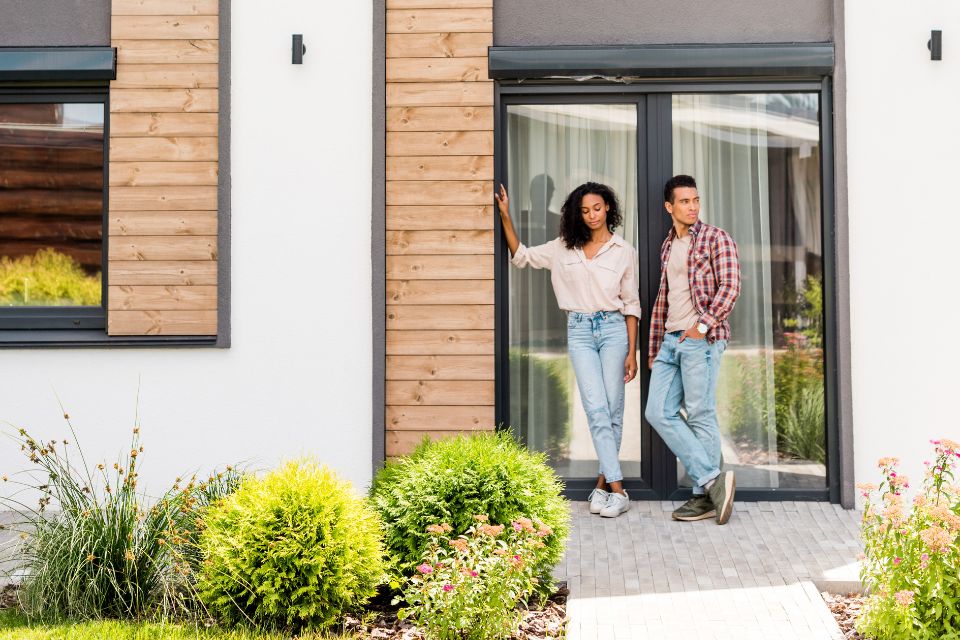 1920 x 1280 – 2025-10-22T153022.818