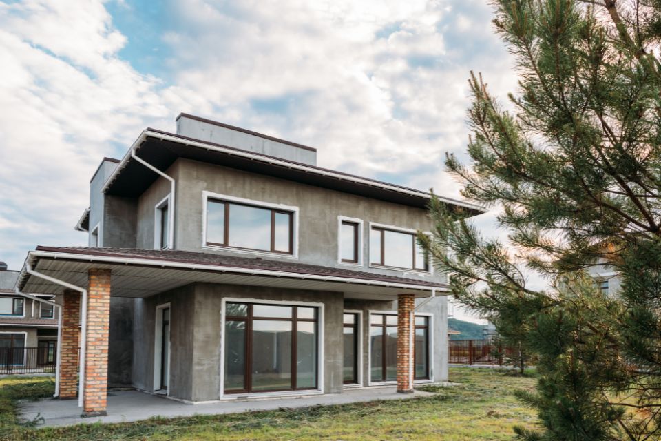 1920 x 1280 – 2025-10-22T180628.592