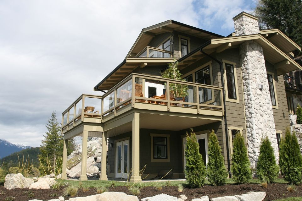 1920 x 1280 – 2025-10-22T180828.851