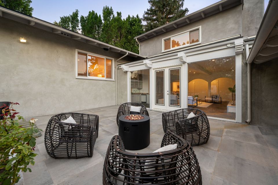 1920 x 1280 – 2025-10-22T181122.528