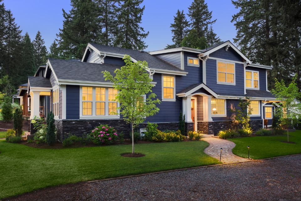 1920 x 1280 – 2025-10-22T185826.618