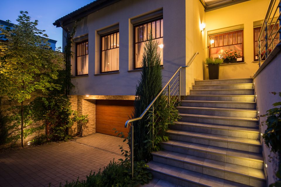 1920 x 1280 – 2025-10-23T212831.443