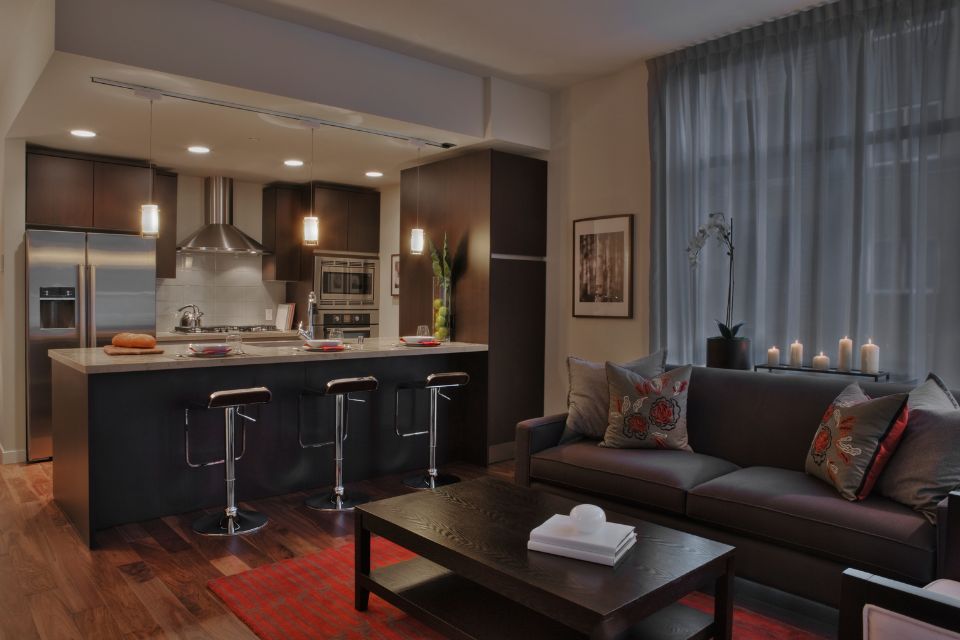 1920 x 1280 – 2025-10-23T213907.231