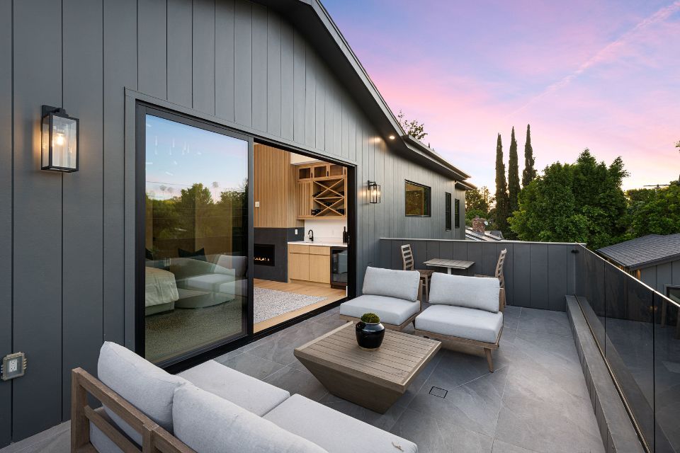 1920 x 1280 – 2025-10-23T213954.183