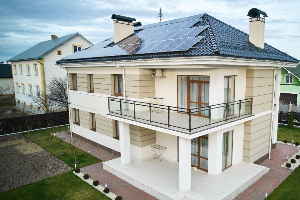 1920 x 1280 – 2025-10-28T164905.634