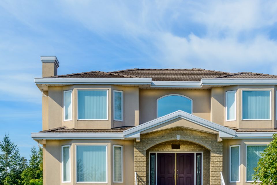 1920 x 1280 – 2025-10-28T170158.571