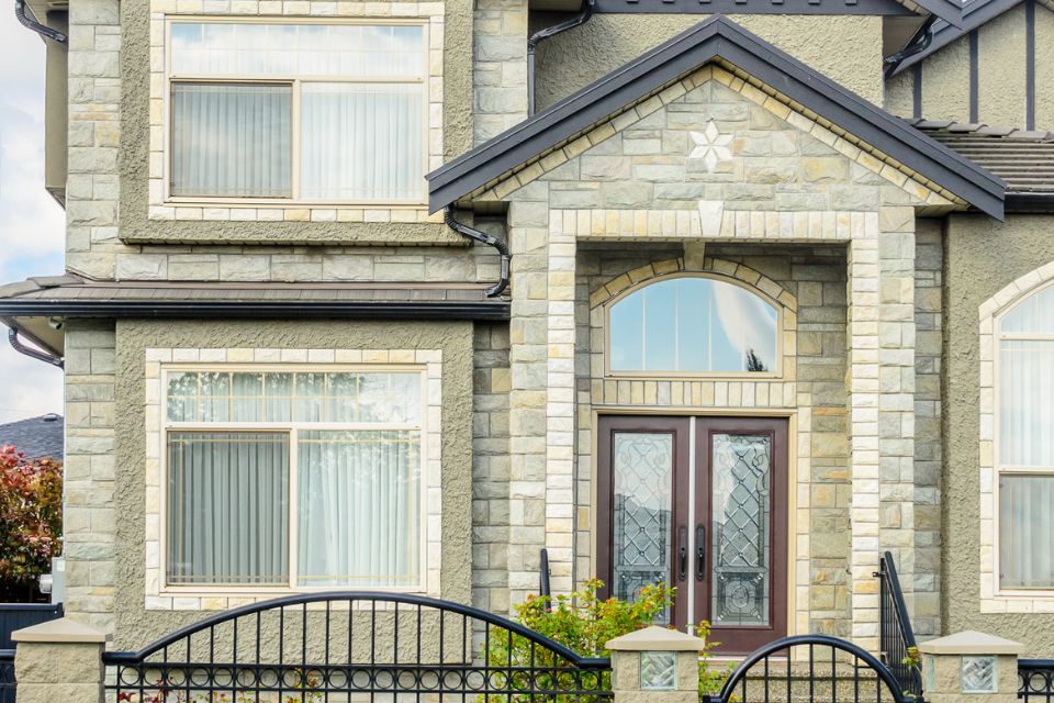 1920 x 1280 – 2025-10-28T170938.431