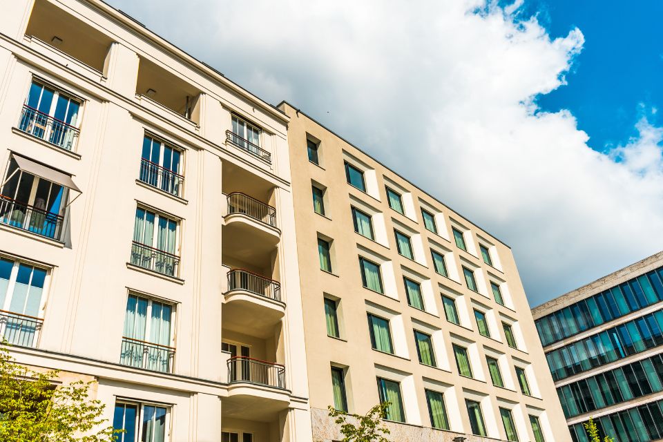 1920 x 1280 – 2025-10-28T172558.620