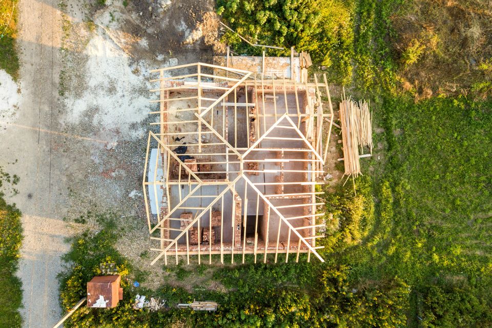 1920 x 1280 – 2025-10-28T210411.520