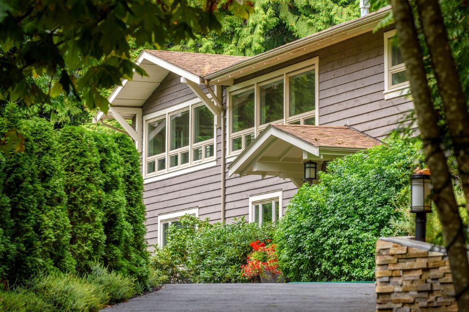 1920 x 1280 – 2025-10-28T233629.490