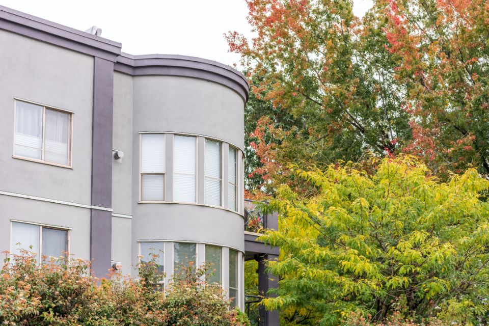 1920 x 1280 – 2025-10-28T234216.913