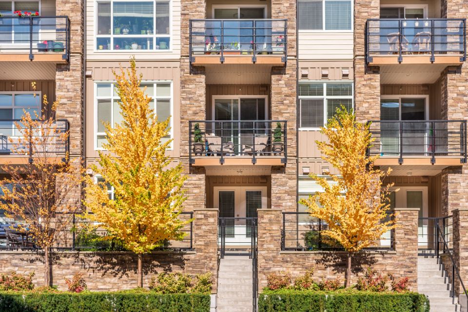 1920 x 1280 – 2025-10-29T195449.321