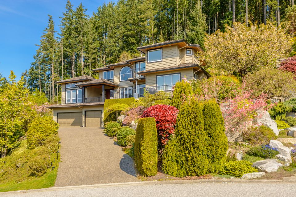 1920 x 1280 – 2025-10-29T203650.449